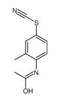 88070-26-2 structure