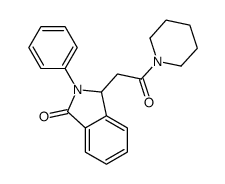 88460-18-8 structure