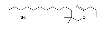 88467-78-1 structure