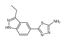 885222-89-9 structure