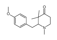 88532-25-6 structure