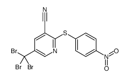 88566-70-5 structure