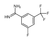 885956-74-1 structure