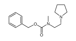 886362-96-5 structure