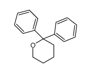 889-54-3结构式