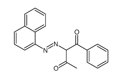 89010-54-8 structure