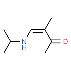 89029-87-8 structure