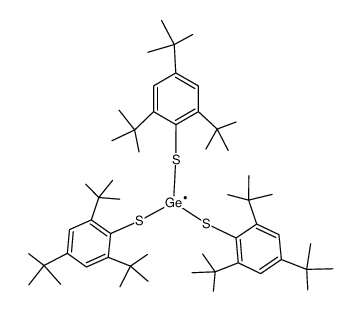 89174-30-1 structure