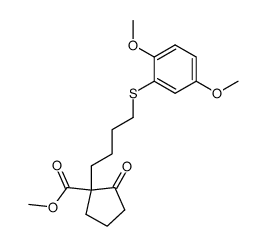 89363-80-4 structure