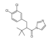 89372-54-3结构式