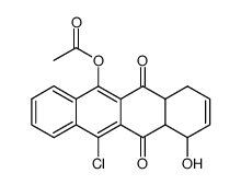 89564-44-3 structure