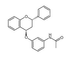 89840-06-2结构式