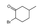 89886-68-0 structure