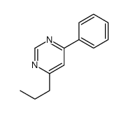 89967-05-5 structure