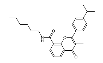 90102-30-0 structure