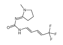 90120-37-9 structure