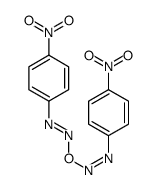 90238-03-2结构式