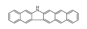 905-95-3结构式