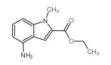 91119-15-2 structure