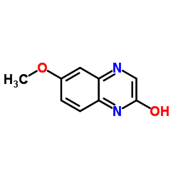 6-甲氧基喹啉-2(1H)-酮图片