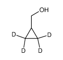 91314-18-0 structure