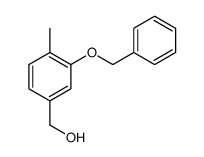 916792-34-2结构式