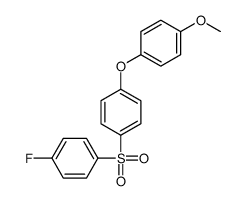 917868-79-2 structure