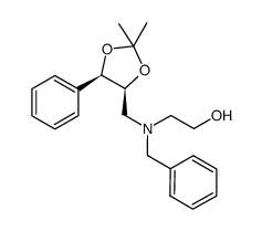 918656-93-6 structure