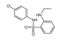 919119-29-2 structure