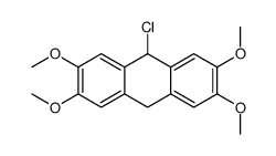 919273-05-5 structure