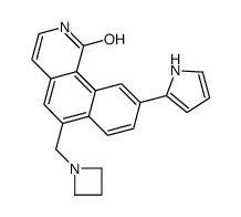 919291-82-0结构式