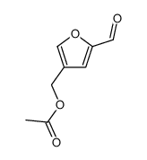 919530-89-5 structure