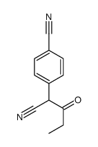 91973-34-1结构式