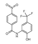 921198-83-6 structure