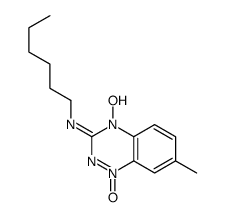 921933-45-1 structure