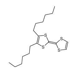 923035-02-3 structure