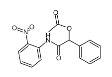 92884-96-3结构式