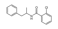 93010-73-2 structure