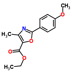 933773-21-8 structure