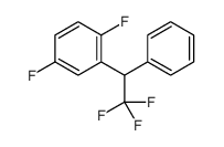 93524-65-3结构式