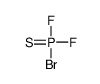 P(1)-(1-cyclohexylmethyl)-P(2)-(1-beta-arabinofuranosylcytosin-5'-yl)pyrophosphate Structure