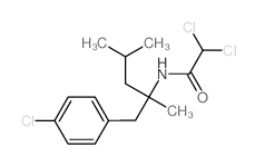 93648-43-2结构式