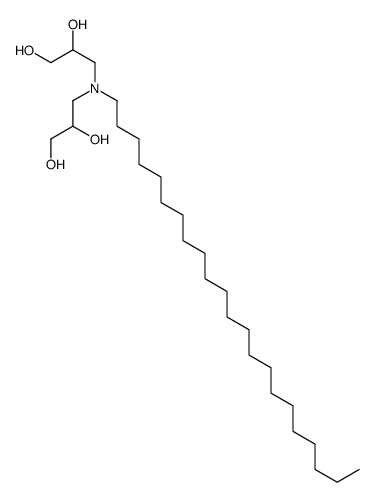 93753-91-4 structure