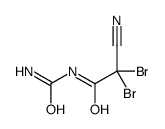 93803-48-6 structure