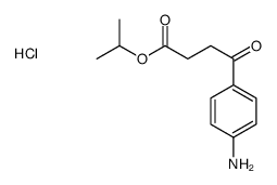 93843-02-8 structure