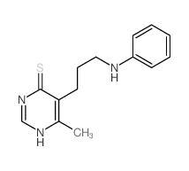 93898-38-5结构式