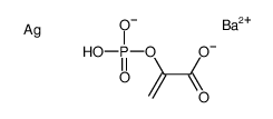 93942-60-0 structure