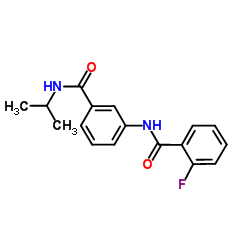 940495-54-5 structure