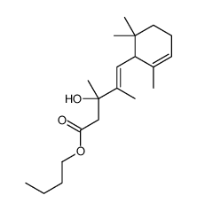 94135-46-3 structure