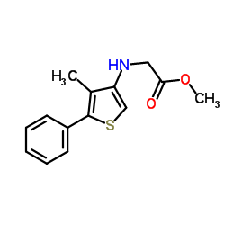 942941-87-9 structure